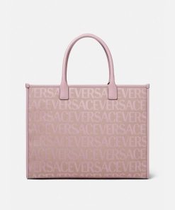 Truesage.shop2042d3ec30 3