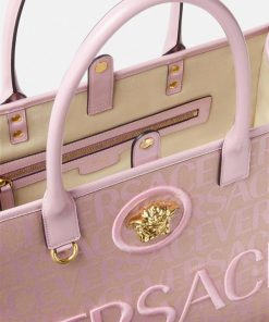 Truesage.shop2042d3ec30 4