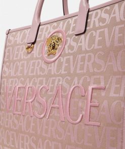 Truesage.shop2042d3ec30 5