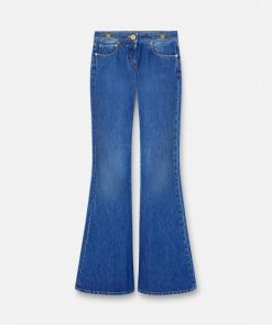 Truesage.shop20715a8cb4 1