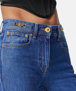 Truesage.shop20715a8cb4 3