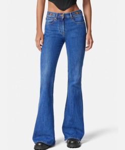 Truesage.shop20715a8cb4 4