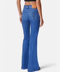 Truesage.shop20715a8cb4 5