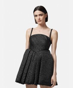 Truesage.shop20bd9de839 3