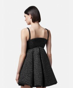 Truesage.shop20bd9de839 4