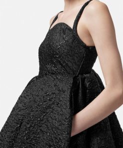 Truesage.shop20bd9de839 5