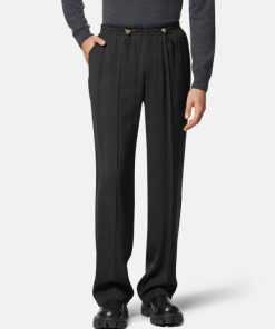 Truesage.shop20ca7cbcff 3