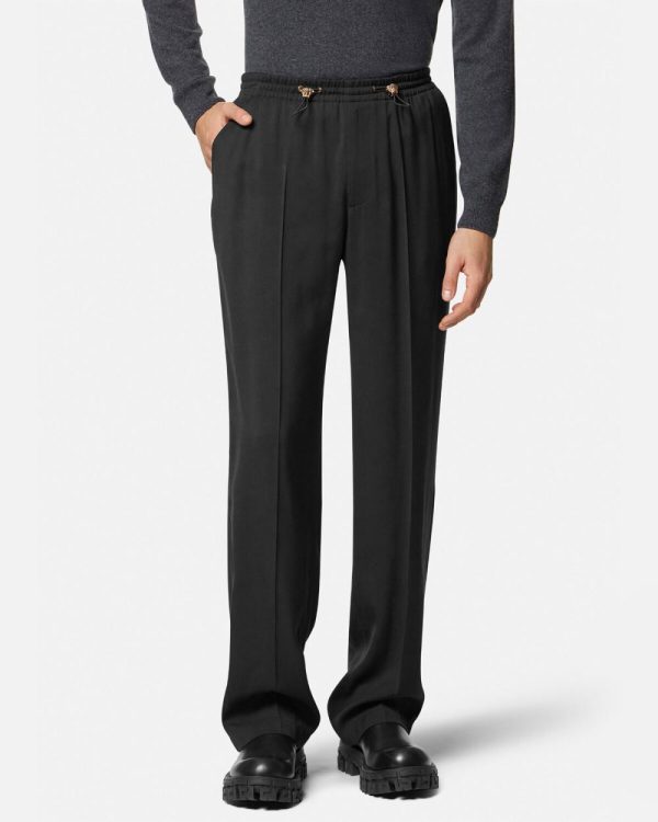 Truesage.shop20ca7cbcff 3