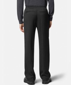 Truesage.shop20ca7cbcff 4