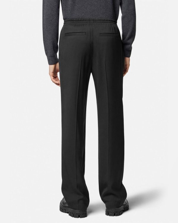 Truesage.shop20ca7cbcff 4