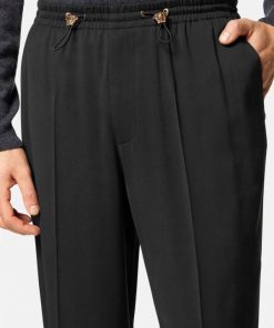 Truesage.shop20ca7cbcff 5