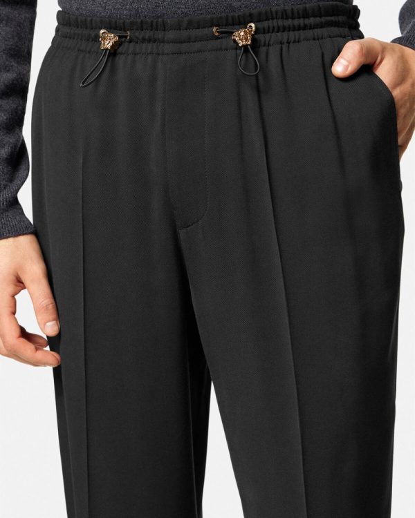 Truesage.shop20ca7cbcff 5