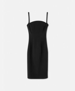 Truesage.shop20cb318961 1