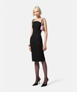 Truesage.shop20cb318961 2