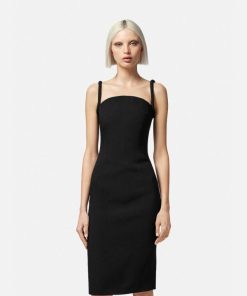 Truesage.shop20cb318961 3