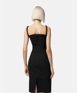 Truesage.shop20cb318961 4