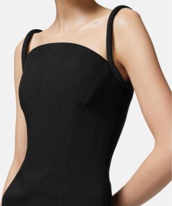 Truesage.shop20cb318961 5