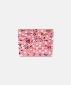 Truesage.shop20cbe1b86e 1