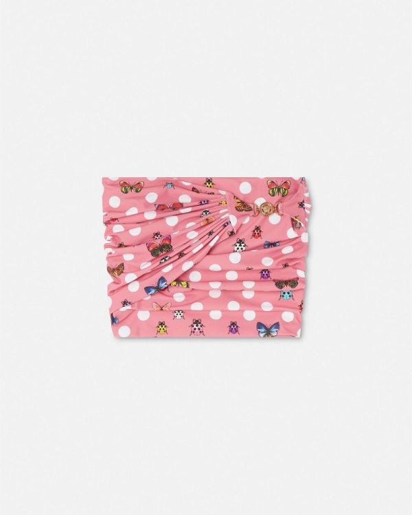 Truesage.shop20cbe1b86e 1