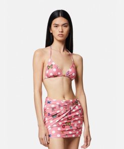 Truesage.shop20cbe1b86e 2