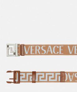 Truesage.shop20e9ed8204 2