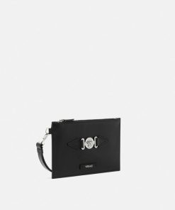 Truesage.shop210352a8b8 2