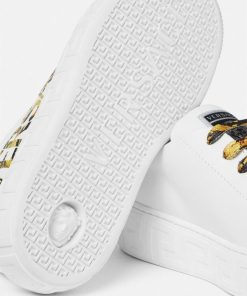 Truesage.shop21537b6eb3 2