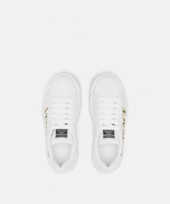 Truesage.shop21537b6eb3 4