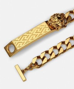 Truesage.shop218c35c84b 2