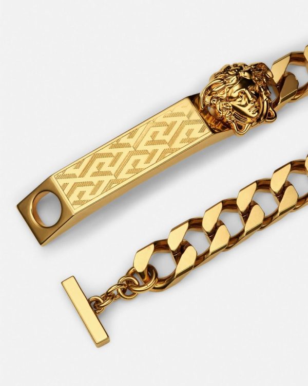 Truesage.shop218c35c84b 2