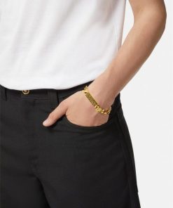 Truesage.shop218c35c84b 3