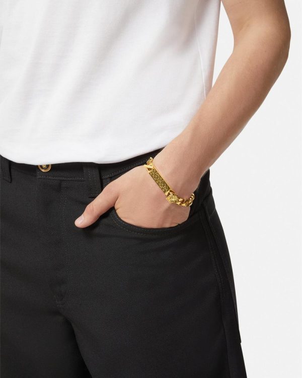 Truesage.shop218c35c84b 3