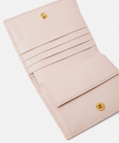 Truesage.shop21a87d10e6 2