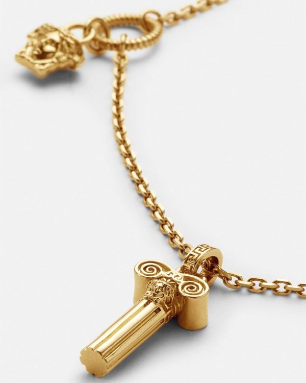 Truesage.shop21cacc77df 2