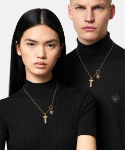 Truesage.shop21cacc77df 3