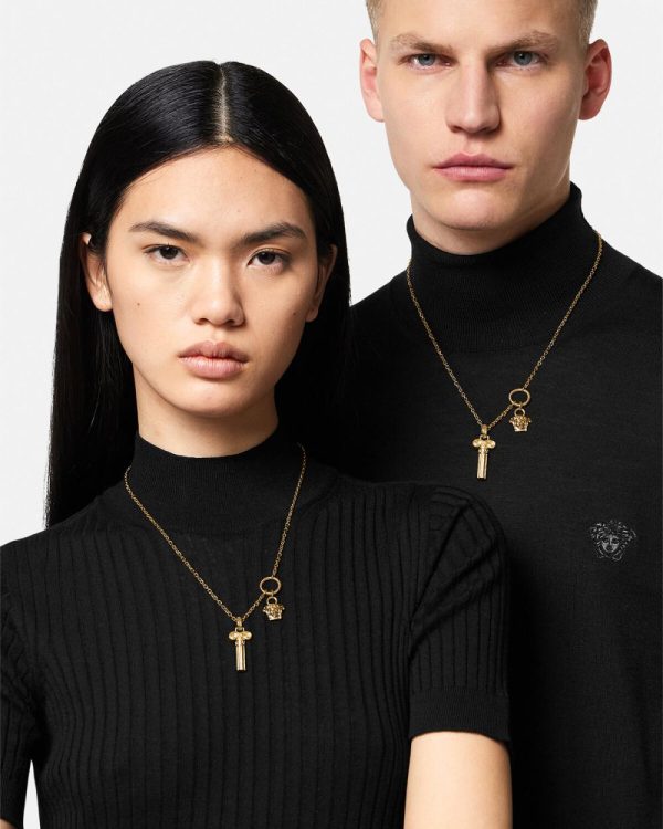 Truesage.shop21cacc77df 3