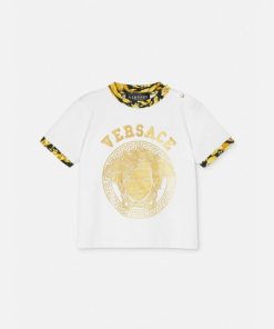 Truesage.shop21ce0a3eb5 1