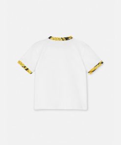 Truesage.shop21ce0a3eb5 3