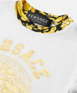 Truesage.shop21ce0a3eb5 4