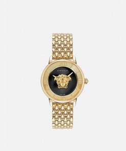 Truesage.shop220533401e 1