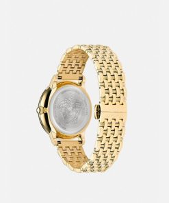 Truesage.shop220533401e 2