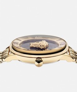 Truesage.shop220533401e 3