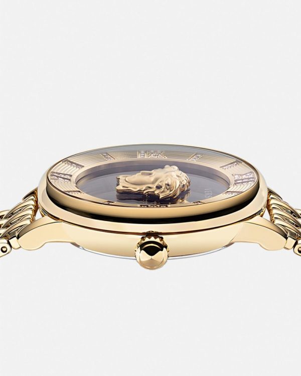 Truesage.shop220533401e 3