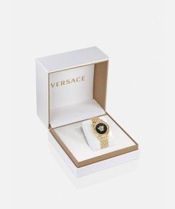 Truesage.shop220533401e 4