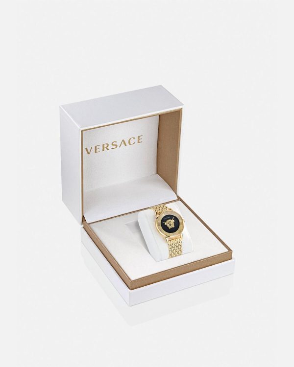 Truesage.shop220533401e 4