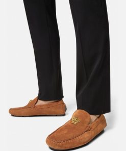 Truesage.shop220e6dda6b 5