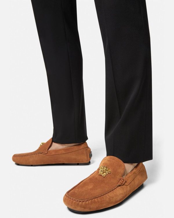 Truesage.shop220e6dda6b 5