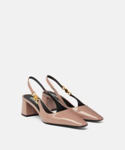 Truesage.shop2238f48a2d 2