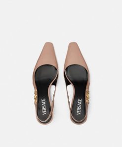 Truesage.shop2238f48a2d 3