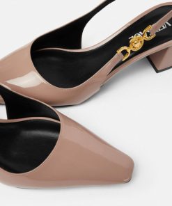 Truesage.shop2238f48a2d 5